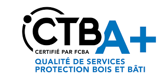 ctba+-certification-cote-bati
