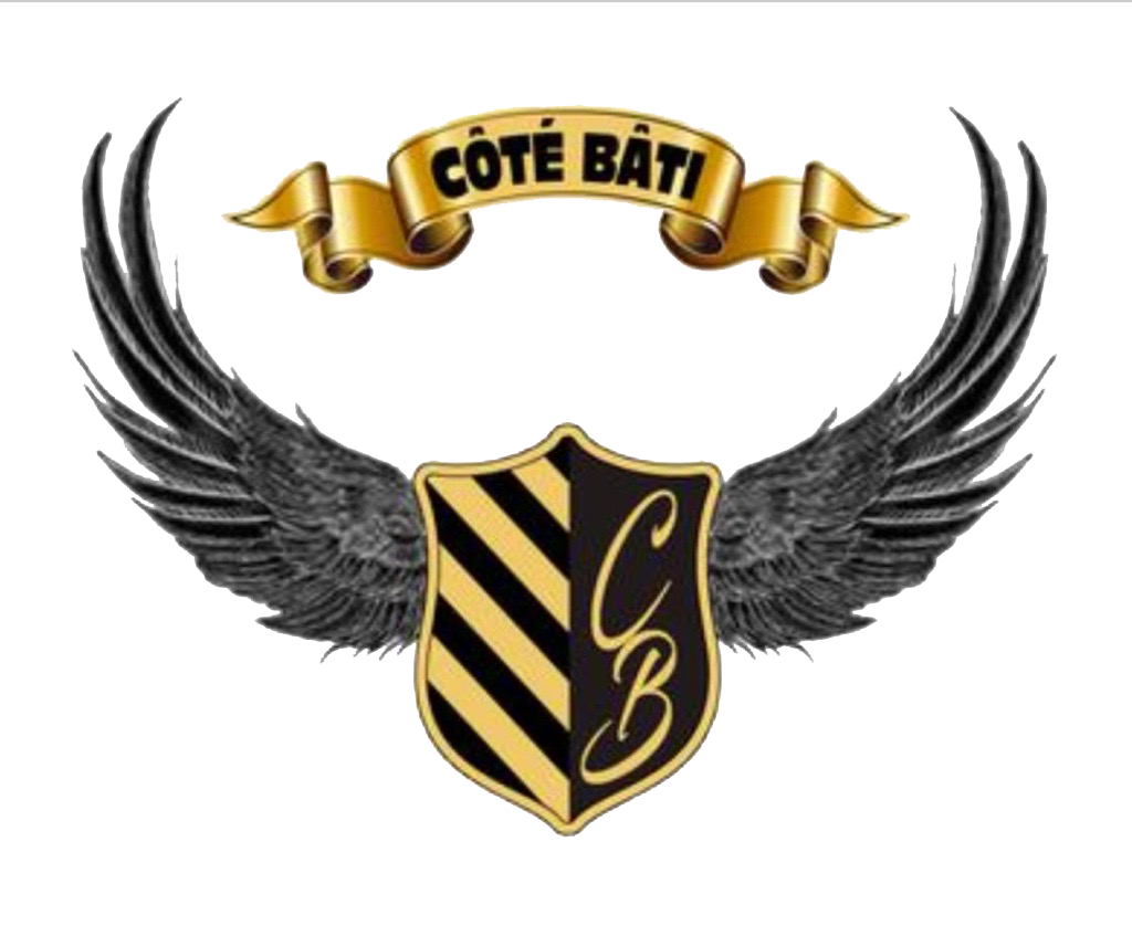 logo-cote-bati
