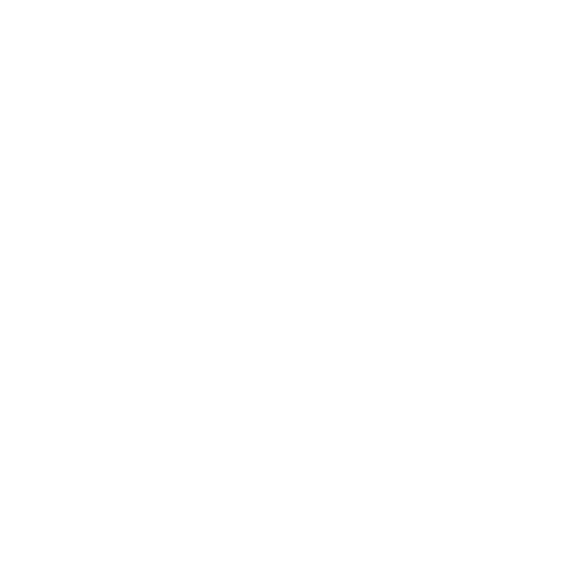 Logo Facebook