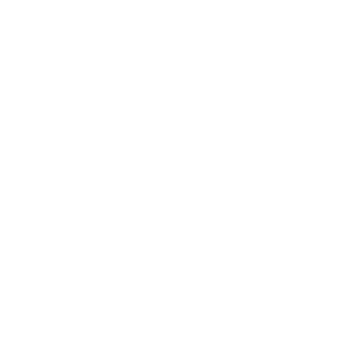 Logo Instagram