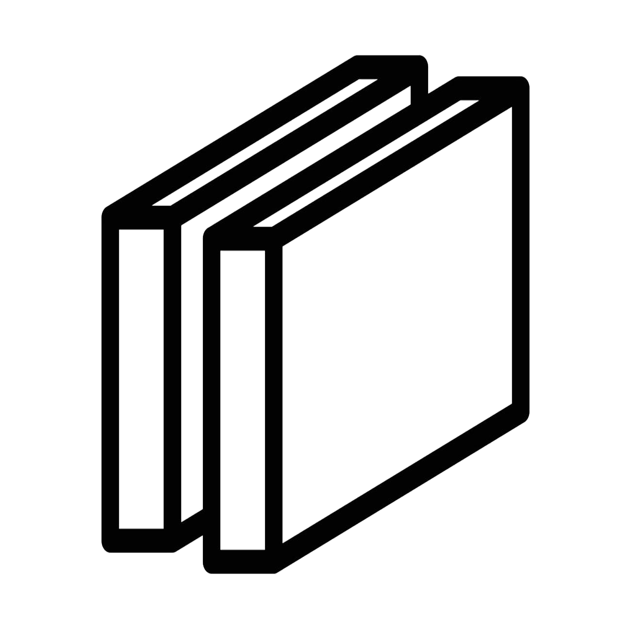 logo-platre