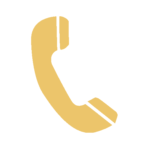 Téléphone