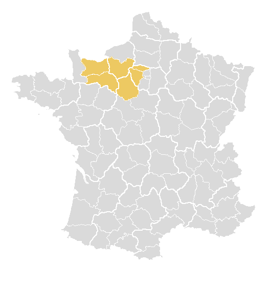 zone-intervention-cote-bati