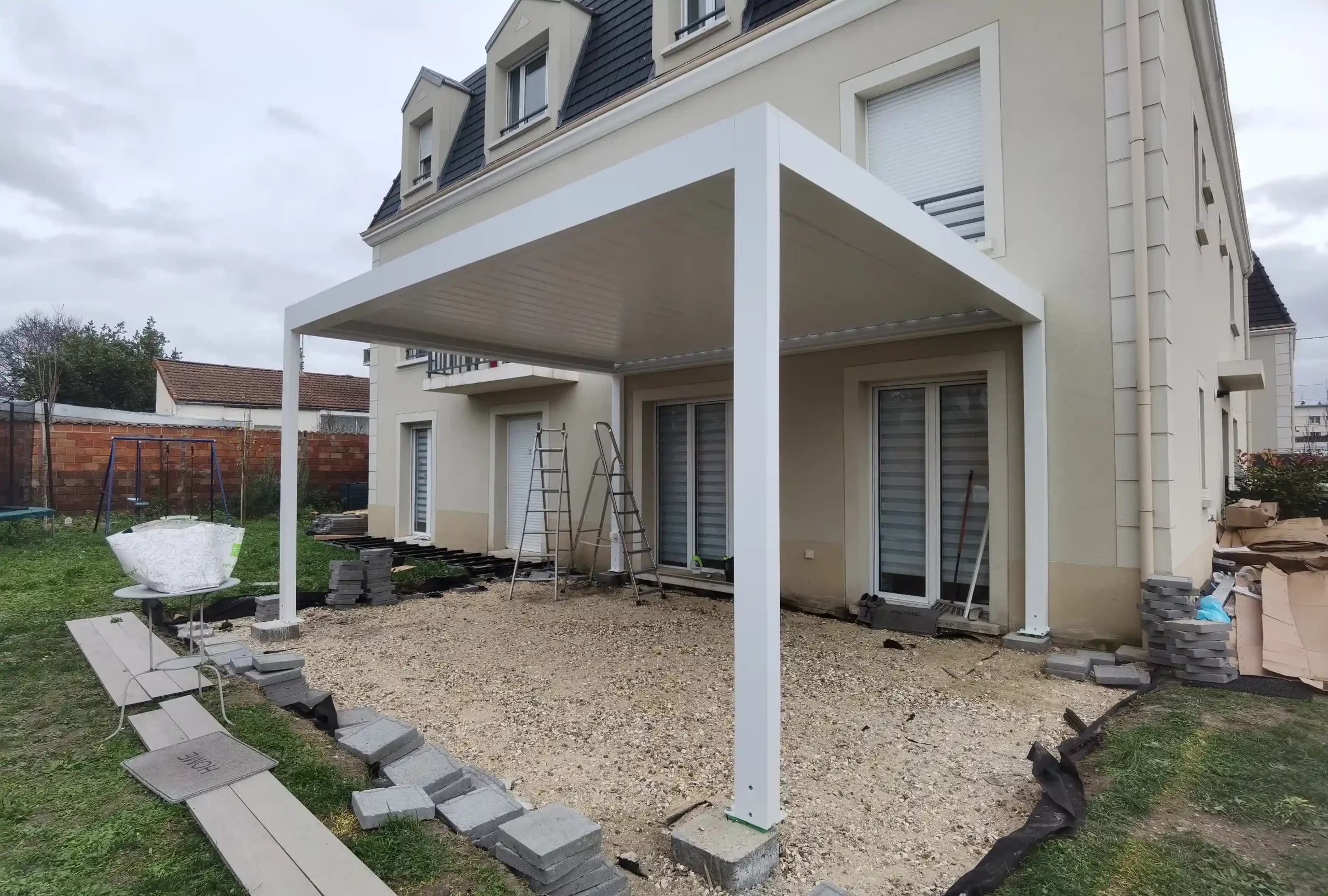 Travaux-exterieur-cote-bati-10
