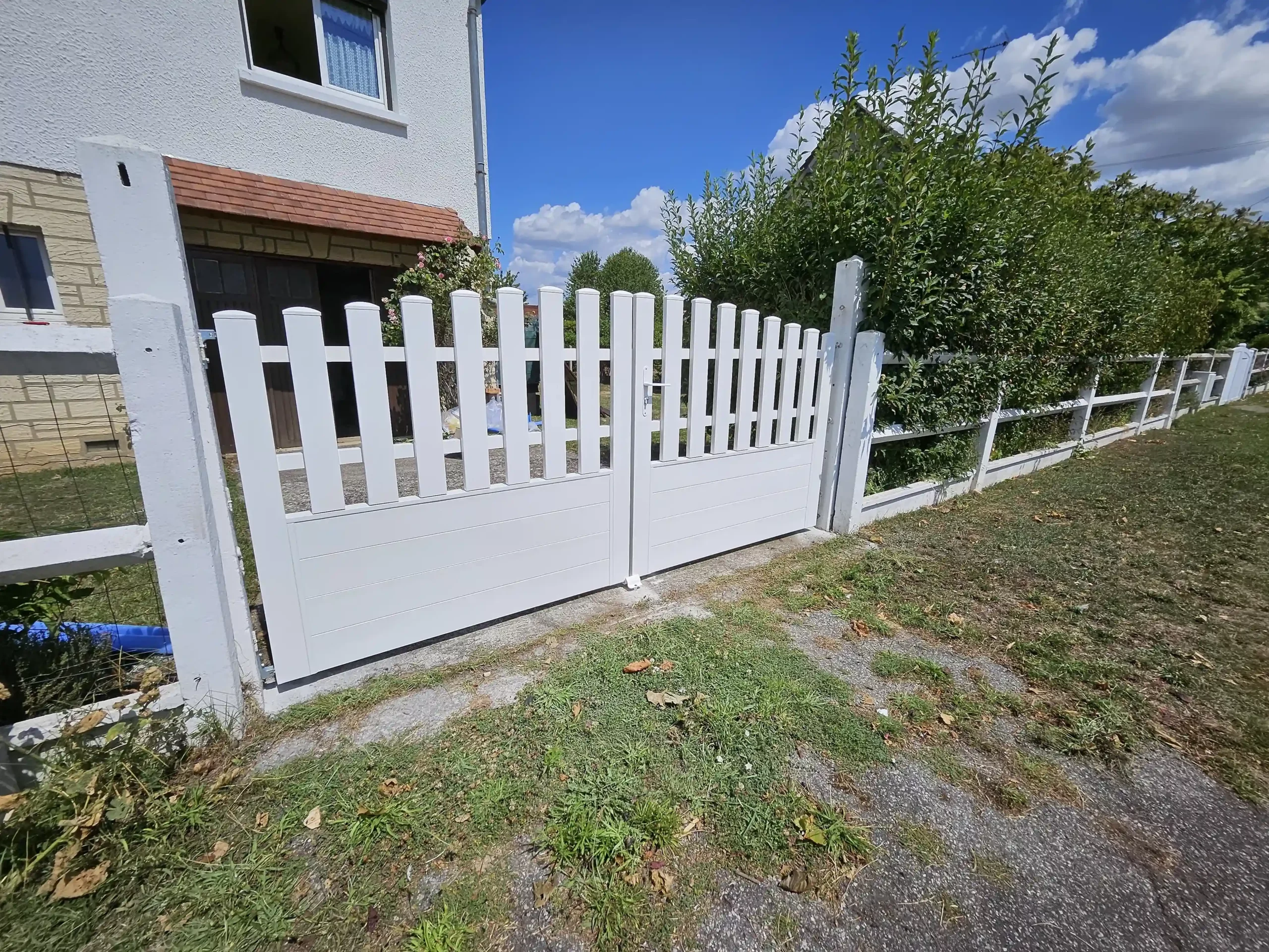 Travaux-exterieur-cote-bati-14