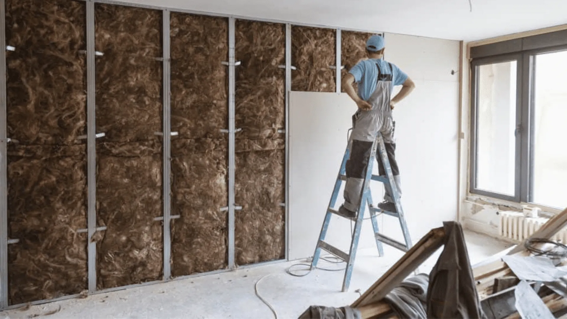 isolation-murs-interieurs-cote-bati