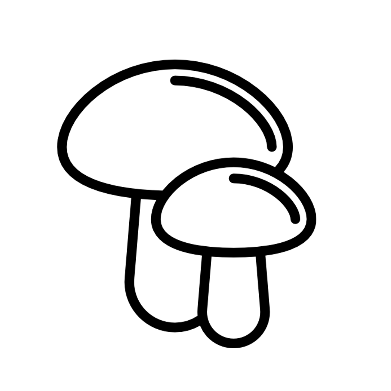 logo-champignon