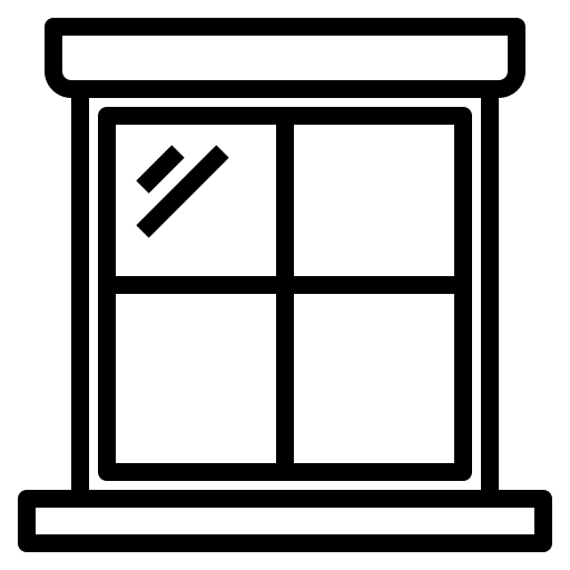 logo-fenetre-service