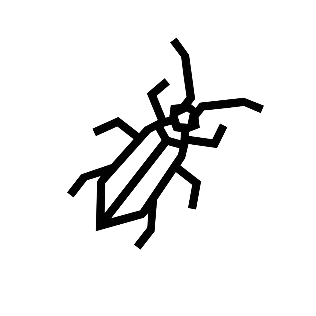 logo-insecte