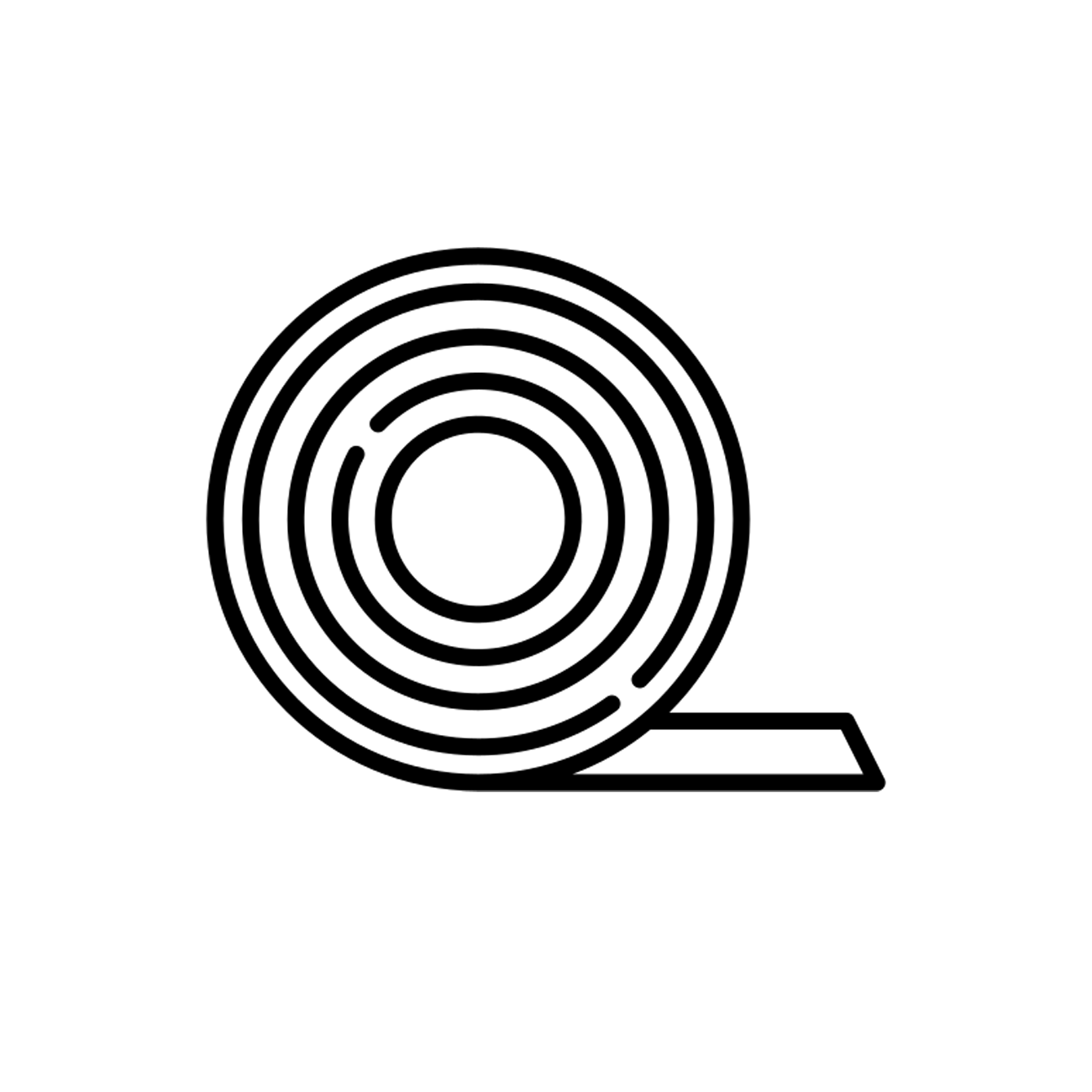 logo-isolation