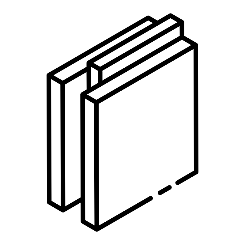 logo-platre-service