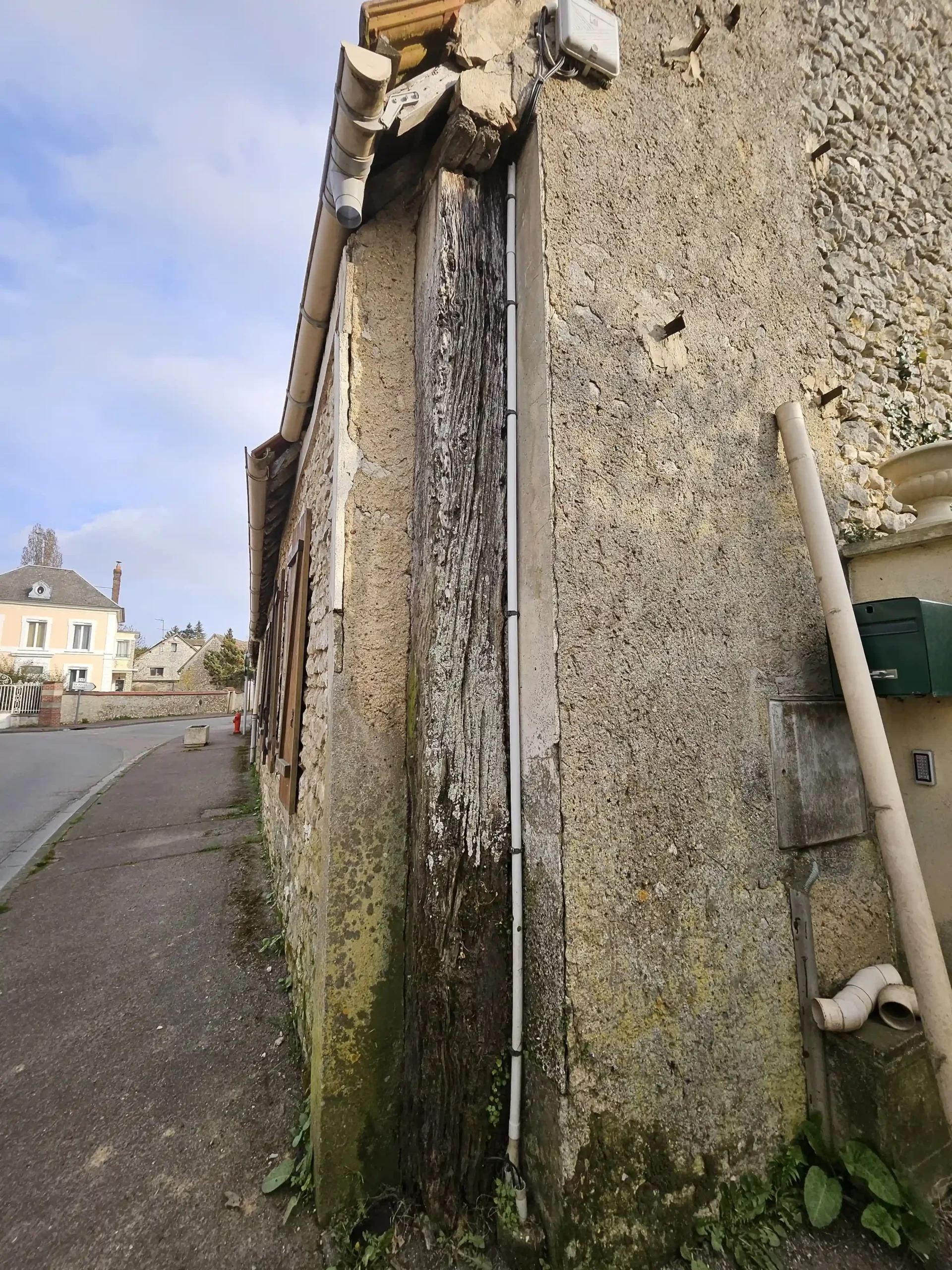 traitement-bois-cote-bati-13