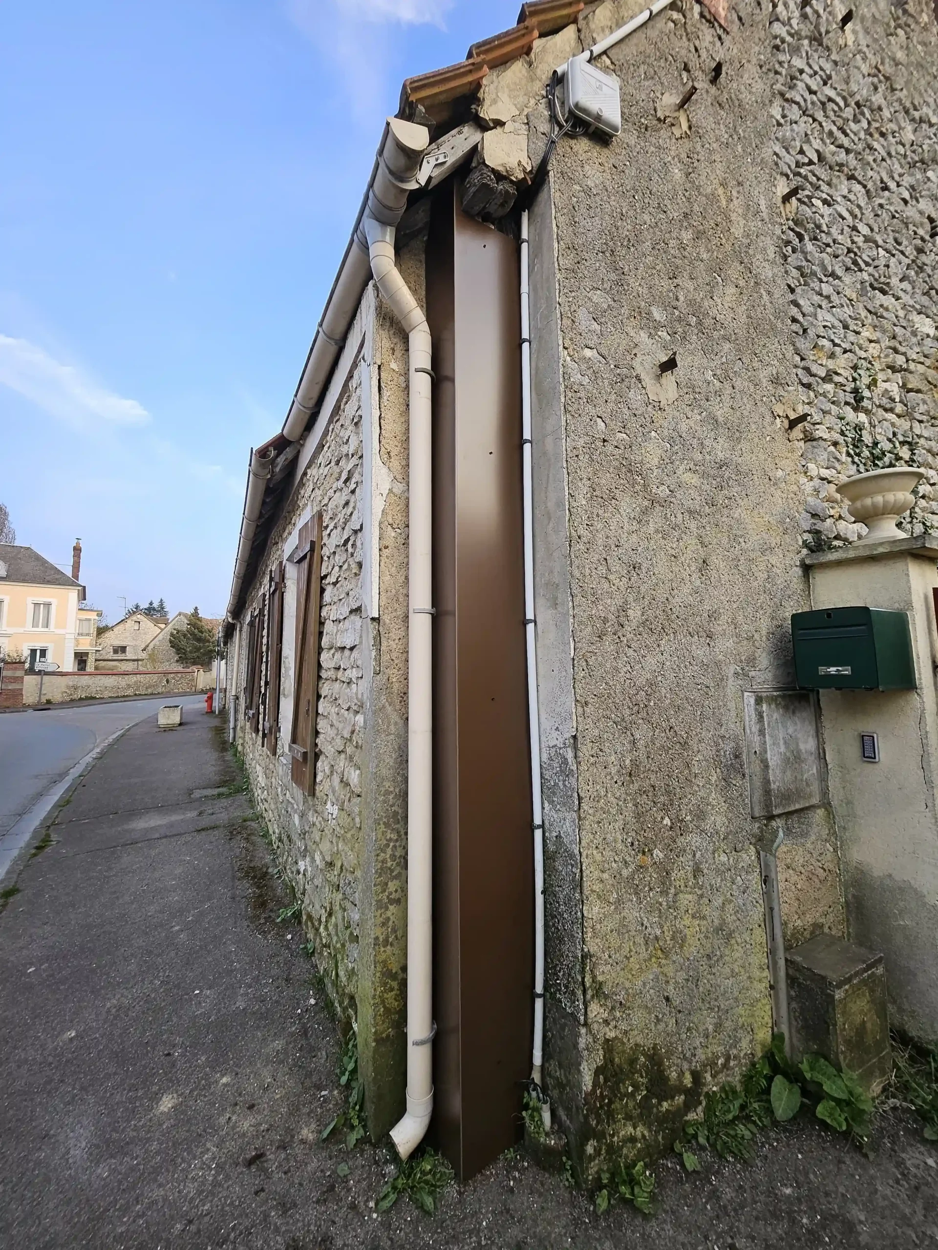 traitement-bois-cote-bati-15