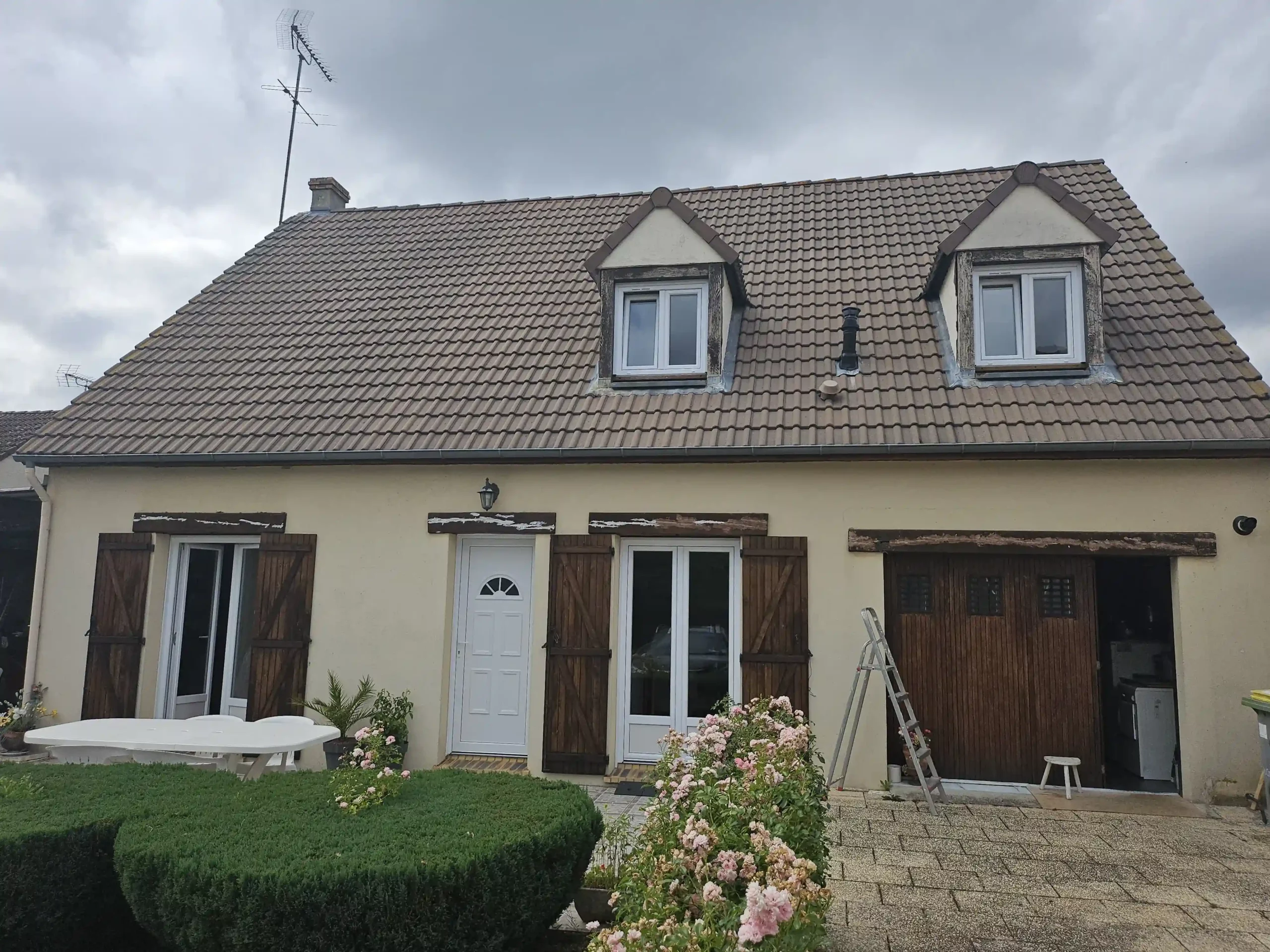 traitement-bois-cote-bati-17